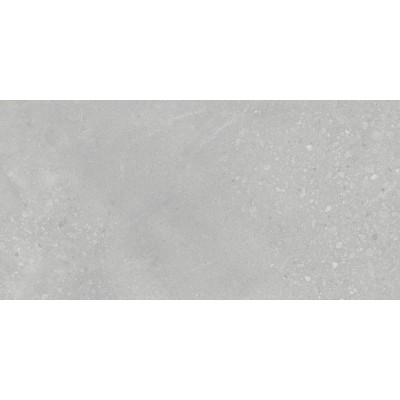 Керамогранит K948161LPR01LPER Nelson серый лаппатированный 59,7х119,7