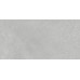 Керамогранит K948161LPR01LPER Nelson серый лаппатированный 59,7х119,7