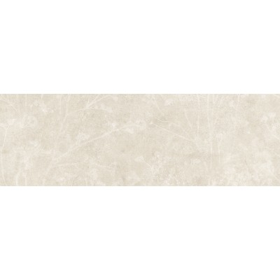 Плитка 40653 Charme Sand Fleur/33,3x100x0,98/R 33,3x100