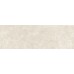 Плитка 40653 Charme Sand Fleur/33,3x100x0,98/R 33,3x100