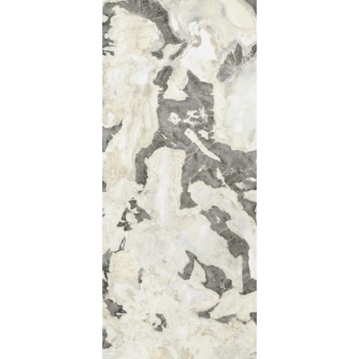 Керамогранит 600180000050 Stellaris Dover Light Lux Ret 120x278