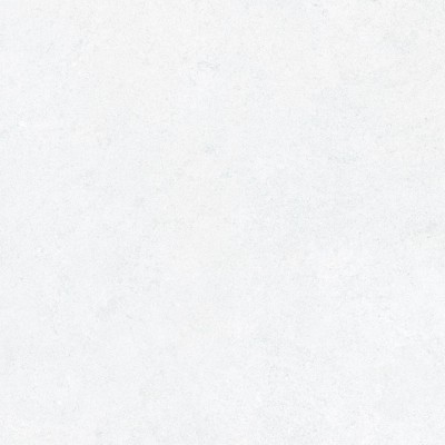 Керамогранит 36347 Cluny White 4D/100X100X2/A/R 100x100