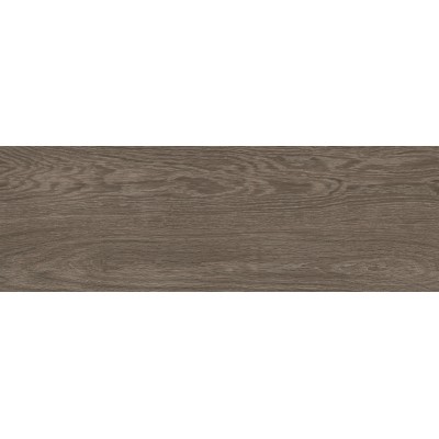 Плитка LP3090B0101R Gio marrone матовый обрезной 30x89,5