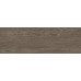 Плитка LP3090B0101R Gio marrone матовый обрезной 30x89,5