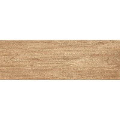 Плитка Aspen beige 01 30х90