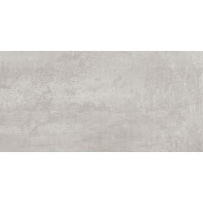 Плитка GT228VG Infinium Серый 30x60