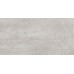Плитка GT228VG Infinium Серый 30x60