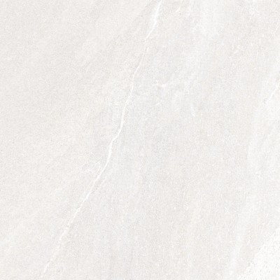 Керамогранит 41180 Alchemy Pearl SP/100x100x0,8/R 100x100