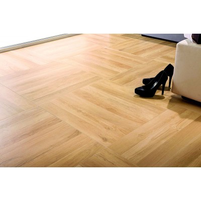 Керамогранит 610010000458 Шато Жон Блум 60x60 неполированный