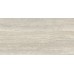 Керамогранит 39676 Arte Desert AS/75,5X151X0,9/C/R 75,5x151