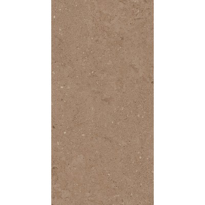 Керамогранит NP03 Newport неполированный 30.6x60.9x0.8
