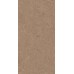 Керамогранит NP03 Newport неполированный 30.6x60.9x0.8