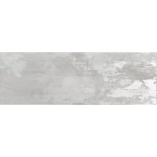 Плитка VT/A443/13110TR Декор Белем серый светлый глянцевый обрезной 30x89,5x0,9