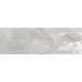Плитка VT/A443/13110TR Декор Белем серый светлый глянцевый обрезной 30x89,5x0,9