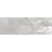 Плитка VT/A443/13110TR Декор Белем серый светлый глянцевый обрезной 30x89,5x0,9