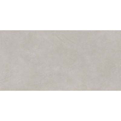Керамогранит LP6012G0341R Stucco Grigio PRO серый матовый R10 STR 59.5х119.1