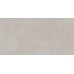 Керамогранит LP6012G0341R Stucco Grigio PRO серый матовый R10 STR 59.5х119.1
