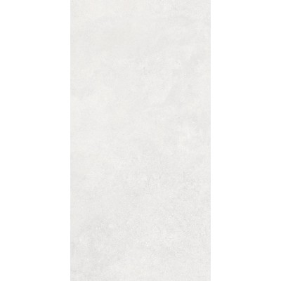 Керамогранит K958012R0001VTER UrbanChic Белый Матовый R10A Ректификат 60x120