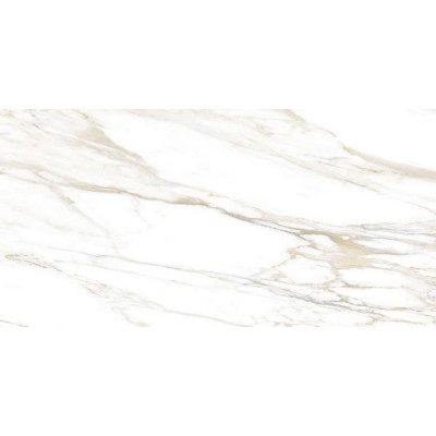 Керамогранит GT193VG Surprise Белый 30x60