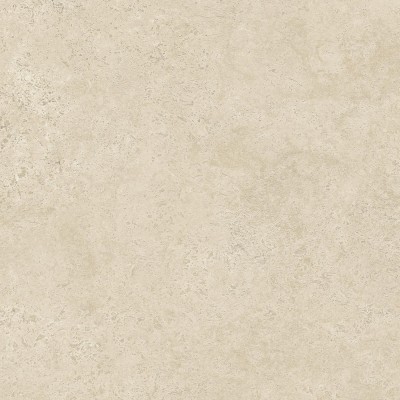 Керамогранит AFUM Marvel Pearl Cross Matt 60x60