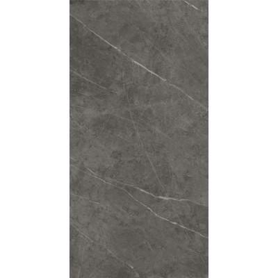 Керамогранит 610015000406 Charme Evo Antracite Lux 60х120