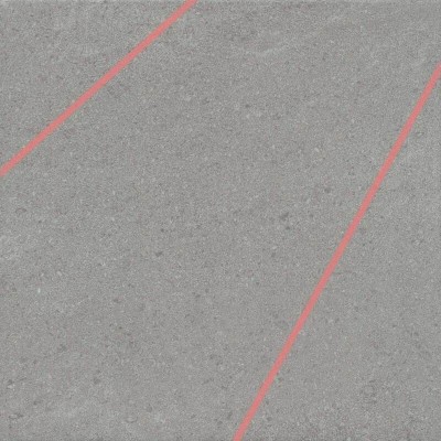 Керамогранит SBD056/SG9356 Декор Матрикс серый 30*30