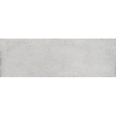 Плитка 20171 Mitte-G/25x75