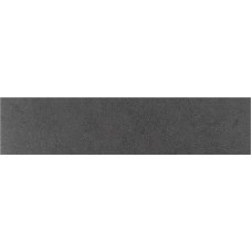 Ступени DP603400R/4 Подступенок Фьорд черный обрезной 60х14.5