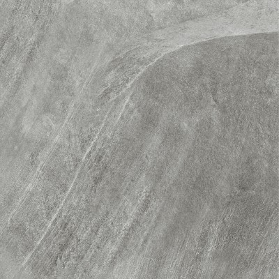 Керамогранит D60204M Rock Steel карвинг 600x600x9.5