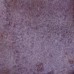 Плитка 42608 Dyroy Aubergine 10x10x0,85