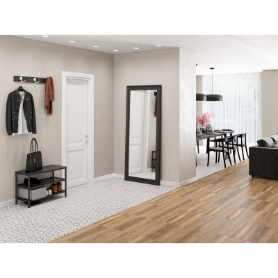 Керамогранит 6260-0018 Винтаж Вуд светло-серый 30х60