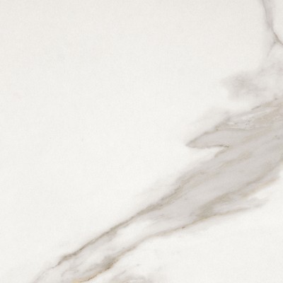 Керамогранит A2O8 Calacatta Gold Nat RT 60x60