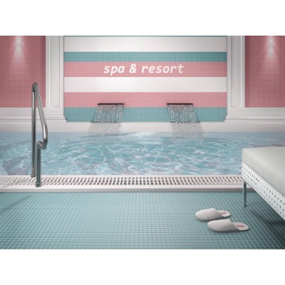 Мозаика 20020N Темари фисташковый 29.8*29.8