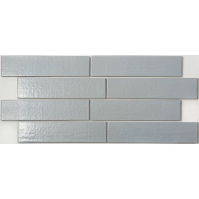 Мозаика R-335 Rustic series (72*293)24 722x93