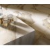 Керамогранит 120H002 Calacatta NPlus pol 60x120