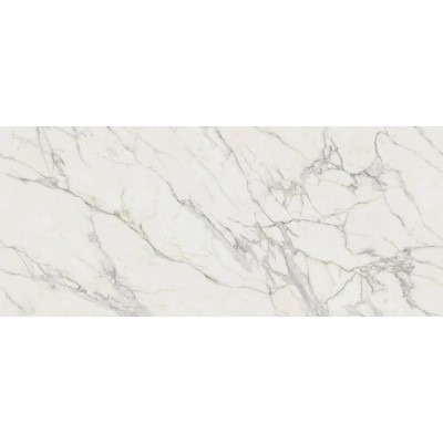 Керамогранит A6DU Marvel Calacatta Extra Kit Endless Lp 4pcs 120x278