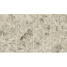 Керамогранит HEIR Marvel Epic Alpinus Matt Kit Endless 6mm 120x278