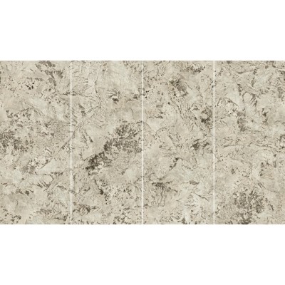 Керамогранит HEIR Marvel Epic Alpinus Matt Kit Endless 6mm 120x278