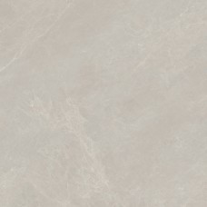 Керамогранит 100336908 Mystic Beige L 80x80