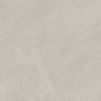 Керамогранит 100336908 Mystic Beige L 80x80