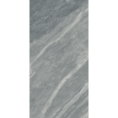 Керамогранит 610015000359 Charme Extra Atlantic Nat Ret 30x60