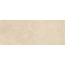 Плитка 100371215 Verona Marfil 59.6х150