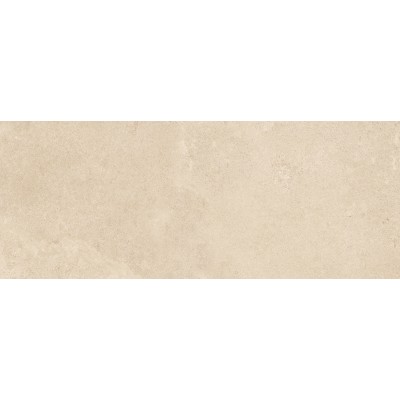 Плитка 100371215 Verona Marfil 59.6х150