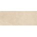 Плитка 100371215 Verona Marfil 59.6х150