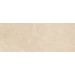 Плитка 100371215 Verona Marfil 59.6х150