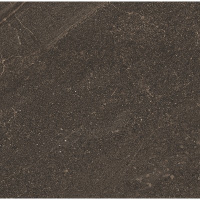 Керамогранит GB04 Gabbro неполированный 60x60x1