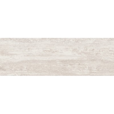 Плитка LP3090B0051R Giza crema матовый обрезной 30x89,5