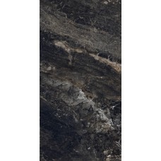 Керамогранит MOG501 Dark Полированный Рект. 60x120