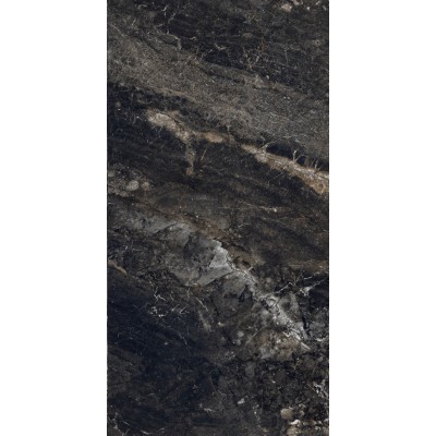 Керамогранит MOG501 Dark Полированный Рект. 60x120