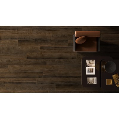 Керамогранит 610110001109 Acero Tatami 20x80